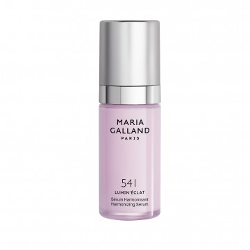 Maria Galland 540 Lumin Éclat Harmonizing Serum 30ml